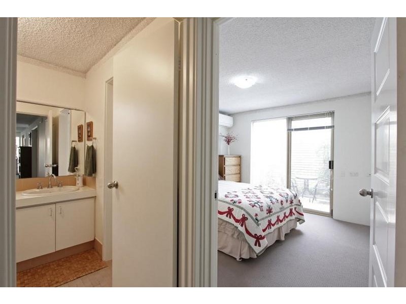 12/68 Coode Street, South Perth WA 6151