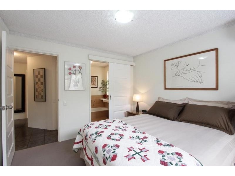 12/68 Coode Street, South Perth WA 6151