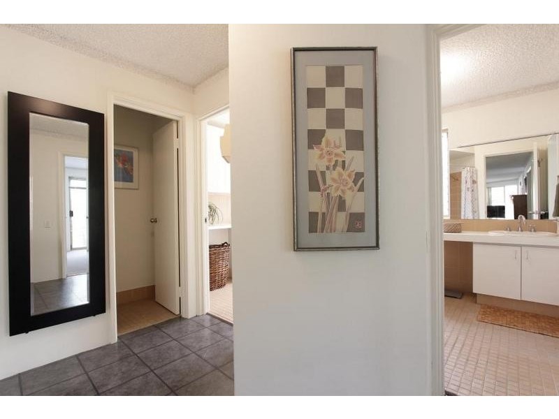 12/68 Coode Street, South Perth WA 6151