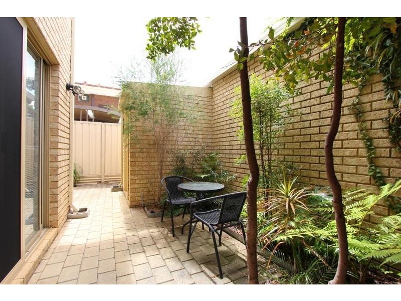 12/68 Coode Street, South Perth WA 6151