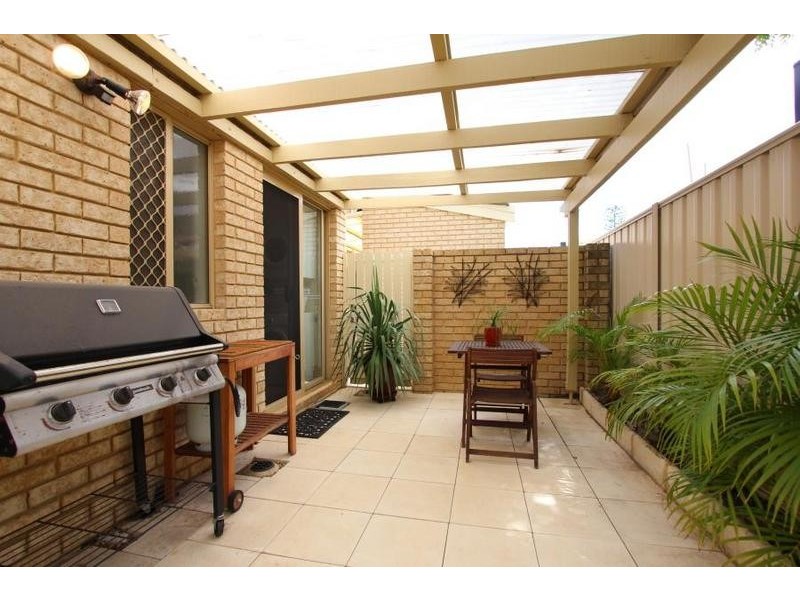 12/68 Coode Street, South Perth WA 6151