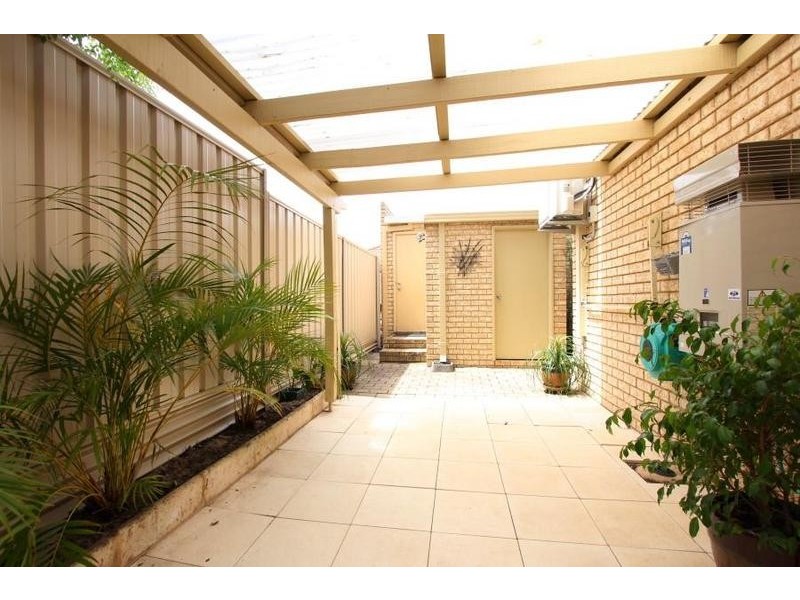 12/68 Coode Street, South Perth WA 6151