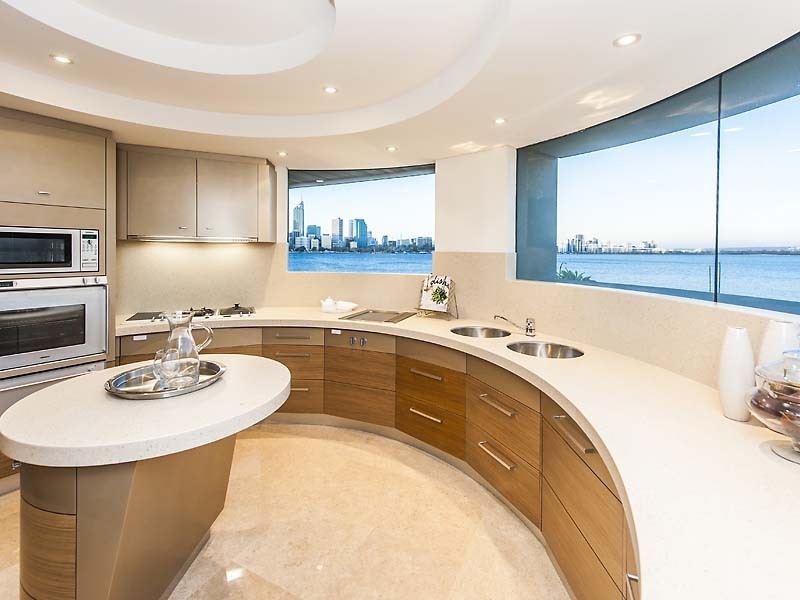 2/17 South Perth Esplanade, South Perth WA 6151