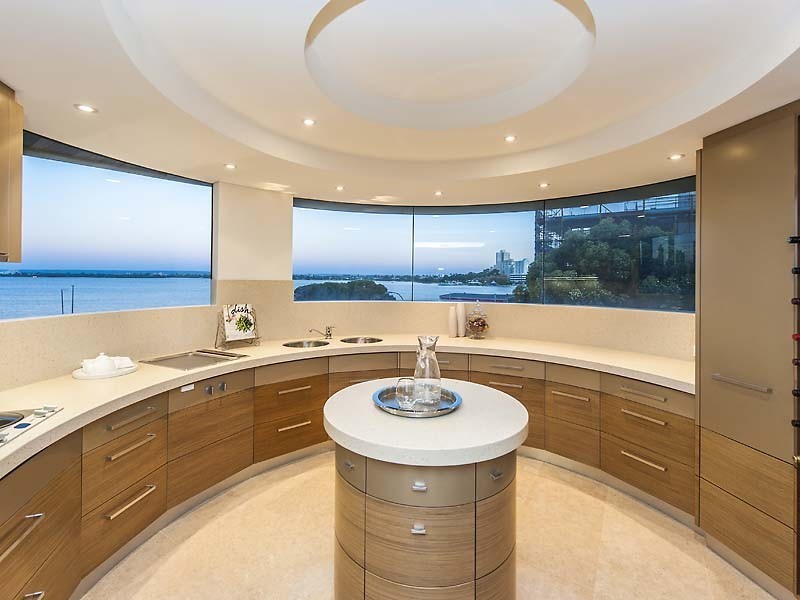 2/17 South Perth Esplanade, South Perth WA 6151