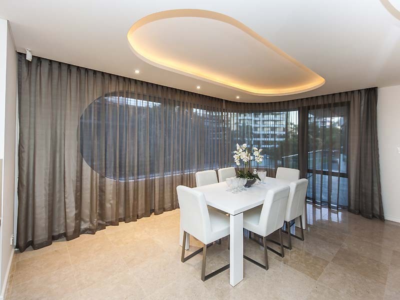 2/17 South Perth Esplanade, South Perth WA 6151