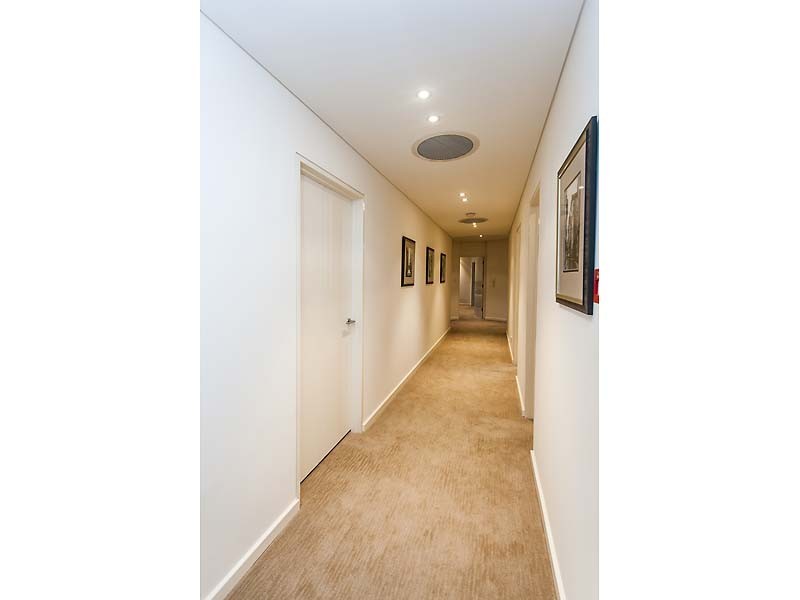 2/17 South Perth Esplanade, South Perth WA 6151