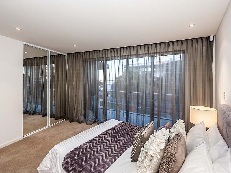 2/17 South Perth Esplanade, South Perth WA 6151