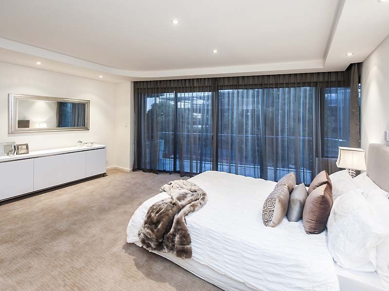 2/17 South Perth Esplanade, South Perth WA 6151