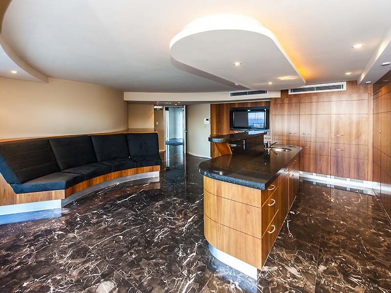 2/17 South Perth Esplanade, South Perth WA 6151