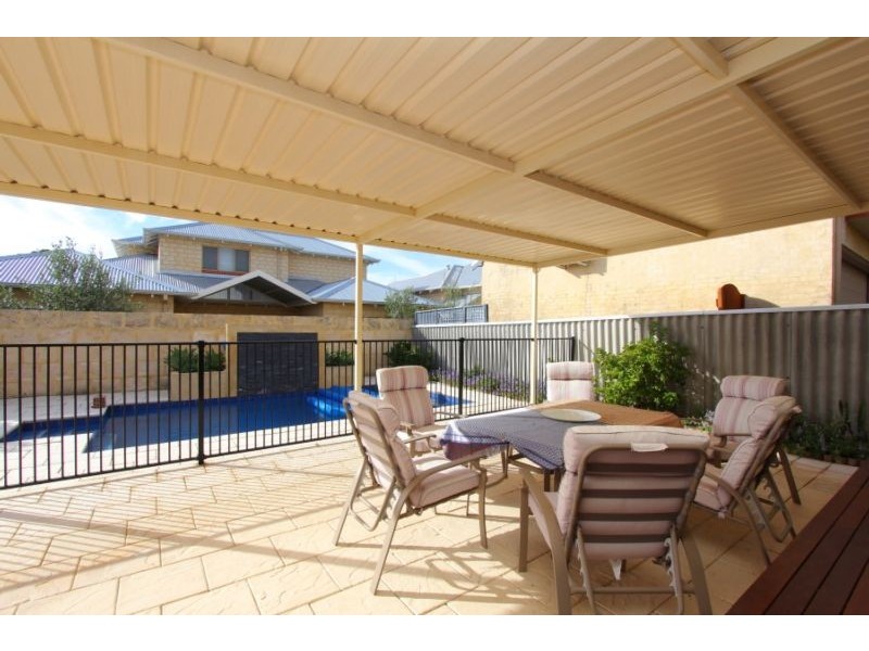 57A Temple Street, Victoria Park WA 6100