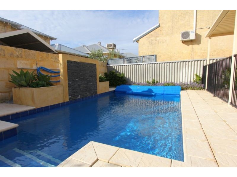 57A Temple Street, Victoria Park WA 6100