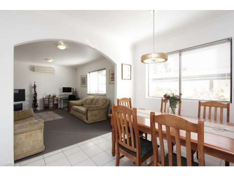 57A Temple Street, Victoria Park WA 6100