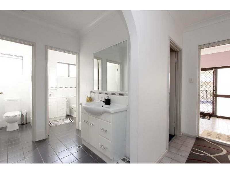 57A Temple Street, Victoria Park WA 6100