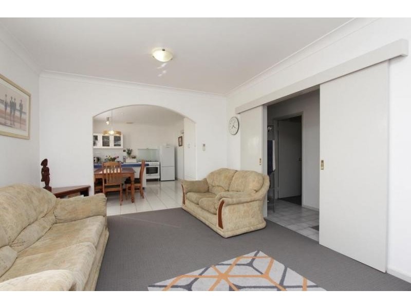 57A Temple Street, Victoria Park WA 6100