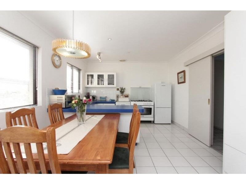 57A Temple Street, Victoria Park WA 6100