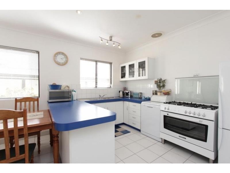 57A Temple Street, Victoria Park WA 6100