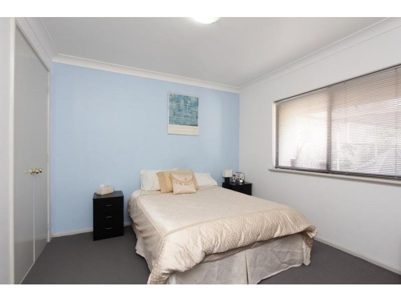 57A Temple Street, Victoria Park WA 6100