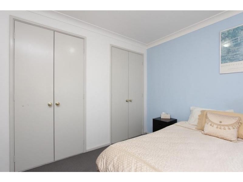 57A Temple Street, Victoria Park WA 6100