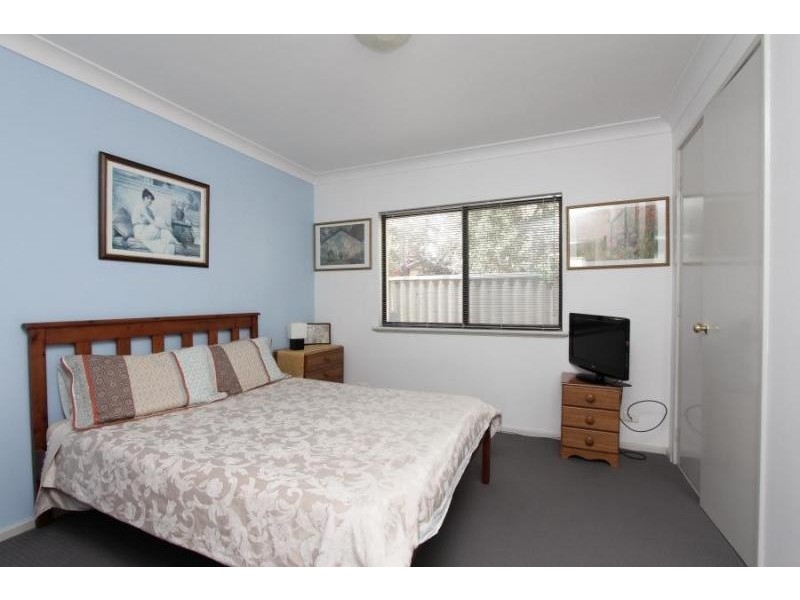 57A Temple Street, Victoria Park WA 6100