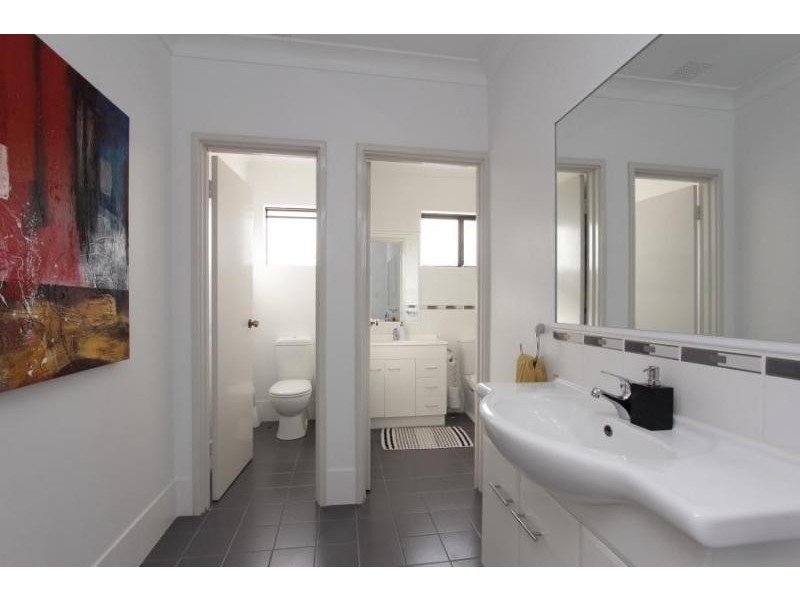 57A Temple Street, Victoria Park WA 6100