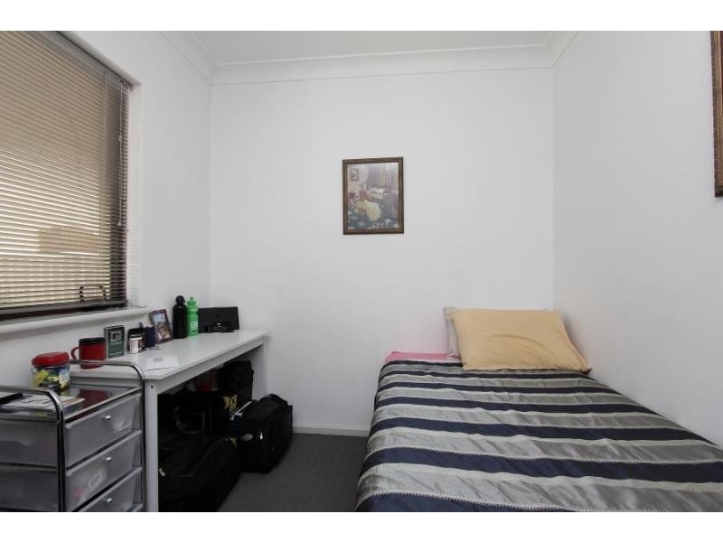 57A Temple Street, Victoria Park WA 6100