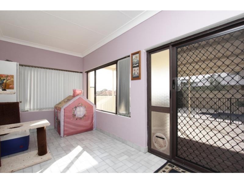 57A Temple Street, Victoria Park WA 6100