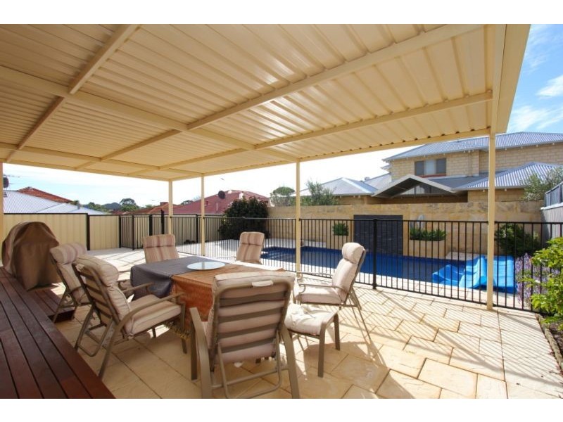 57A Temple Street, Victoria Park WA 6100