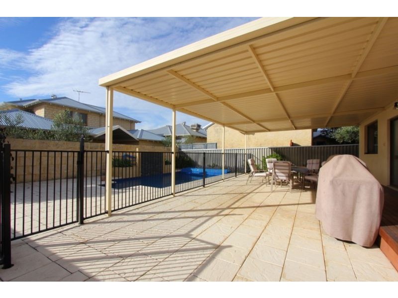 57A Temple Street, Victoria Park WA 6100