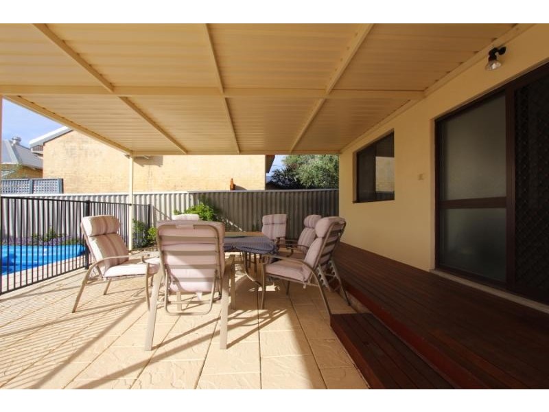 57A Temple Street, Victoria Park WA 6100