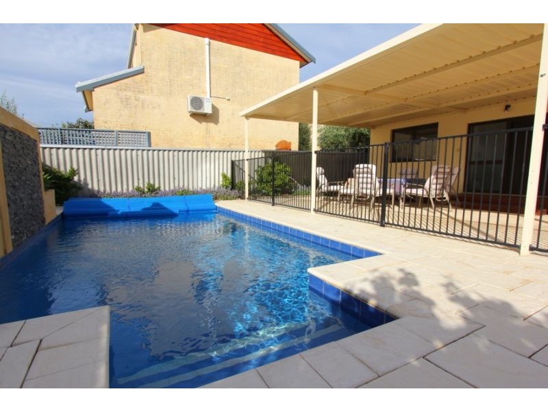 57A Temple Street, Victoria Park WA 6100