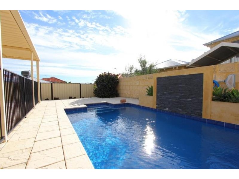 57A Temple Street, Victoria Park WA 6100