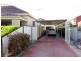 57A Temple Street, Victoria Park WA 6100