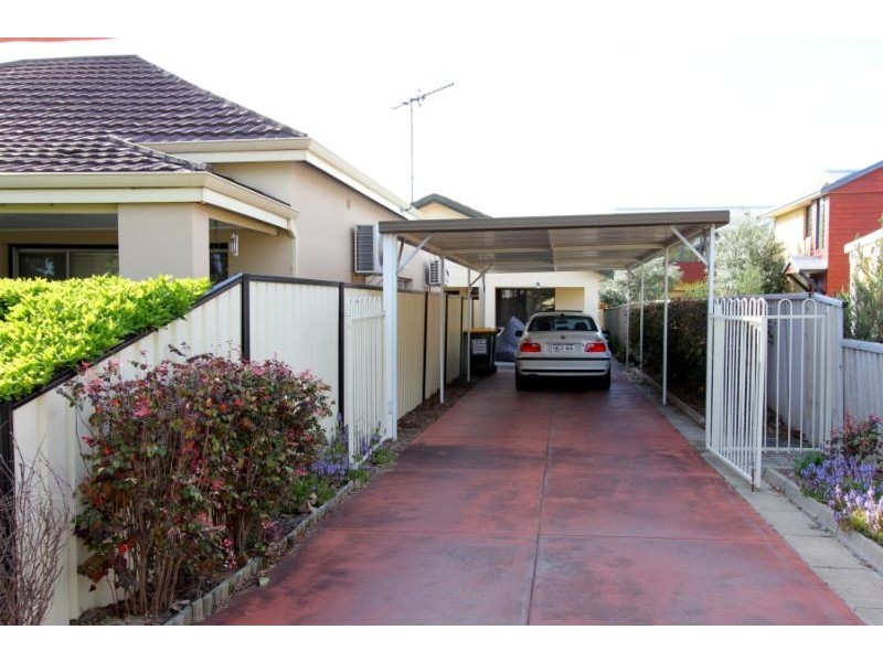 57A Temple Street, Victoria Park WA 6100