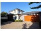 3/24 Park Street, Como WA 6152