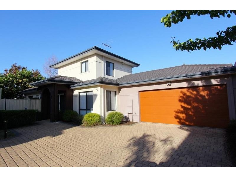 3/24 Park Street, Como WA 6152