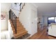 3/24 Park Street, Como WA 6152