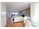 3/24 Park Street, Como WA 6152