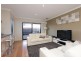 3/24 Park Street, Como WA 6152