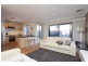 3/24 Park Street, Como WA 6152
