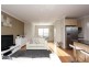 3/24 Park Street, Como WA 6152