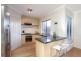 3/24 Park Street, Como WA 6152