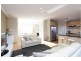 3/24 Park Street, Como WA 6152
