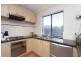 3/24 Park Street, Como WA 6152