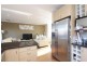 3/24 Park Street, Como WA 6152