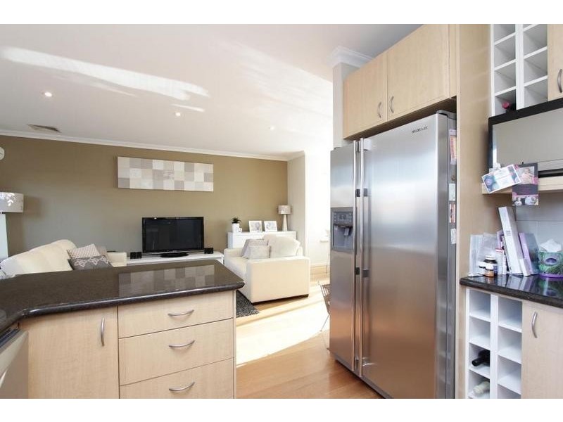 3/24 Park Street, Como WA 6152