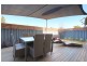 3/24 Park Street, Como WA 6152