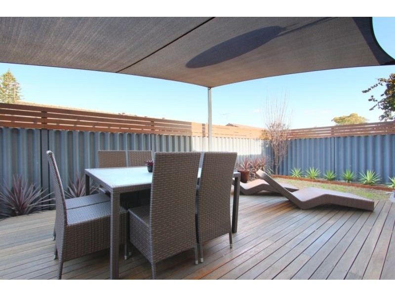 3/24 Park Street, Como WA 6152