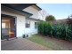 3/24 Park Street, Como WA 6152