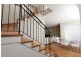 3/24 Park Street, Como WA 6152