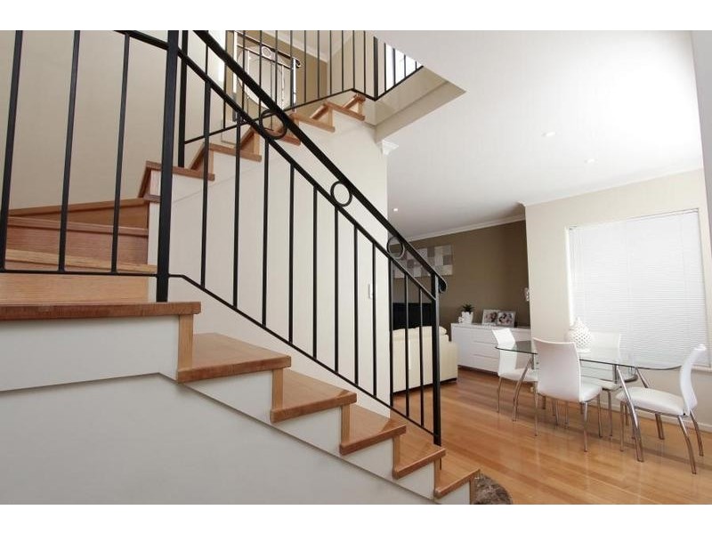 3/24 Park Street, Como WA 6152